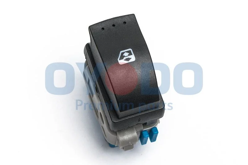 Interruptor, regulador de janela Oyodo 94B9056-OYO