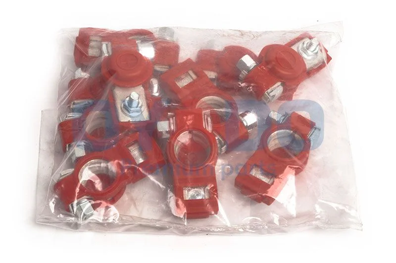 Adaptador de Bateria Oyodo 94E0002-OYO