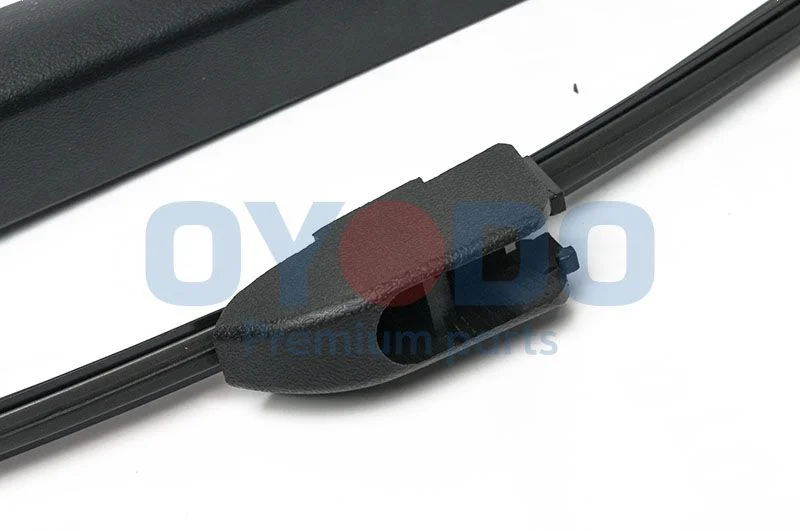 Braço do limpa para-brisas Oyodo 95B0512-OYO