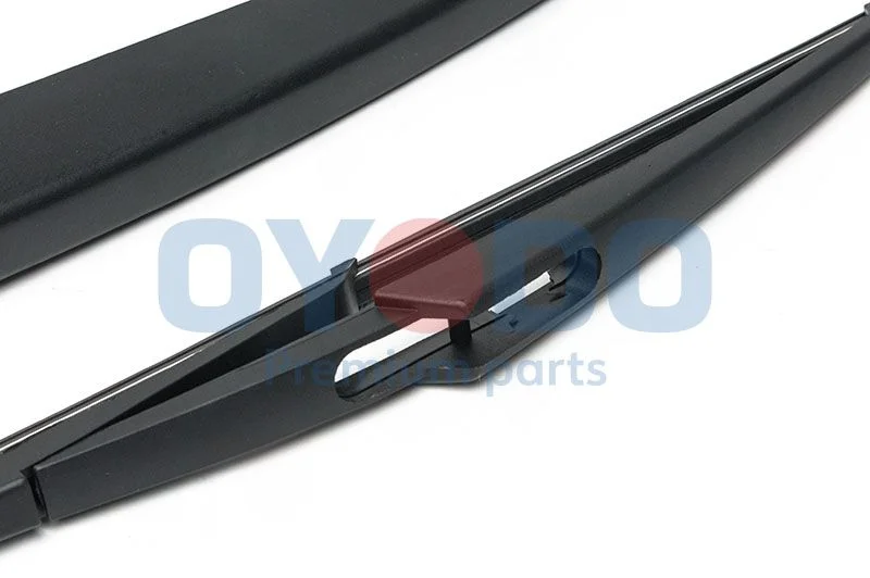 Wiper Arm, window cleaning Oyodo 95B1004-OYO