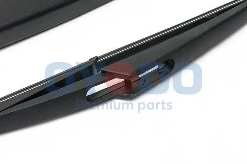 Wiper Arm, window cleaning Oyodo 95B1006-OYO