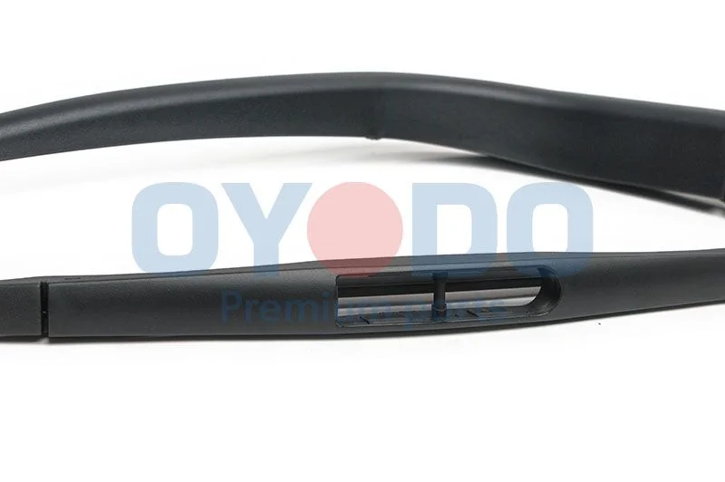 Wiper Arm, window cleaning Oyodo 95B2000-OYO