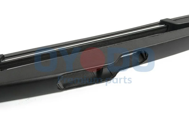 Wiper Arm, window cleaning Oyodo 95B9005-OYO
