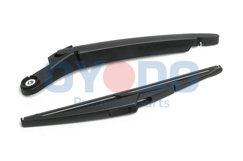 Wiper Arm, window cleaning Oyodo 95B9006-OYO