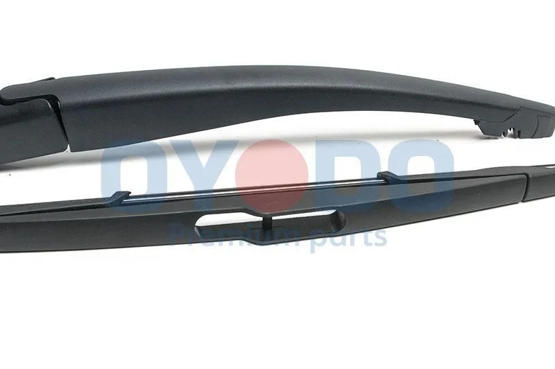Braço do limpa para-brisas Oyodo 95B9007-OYO