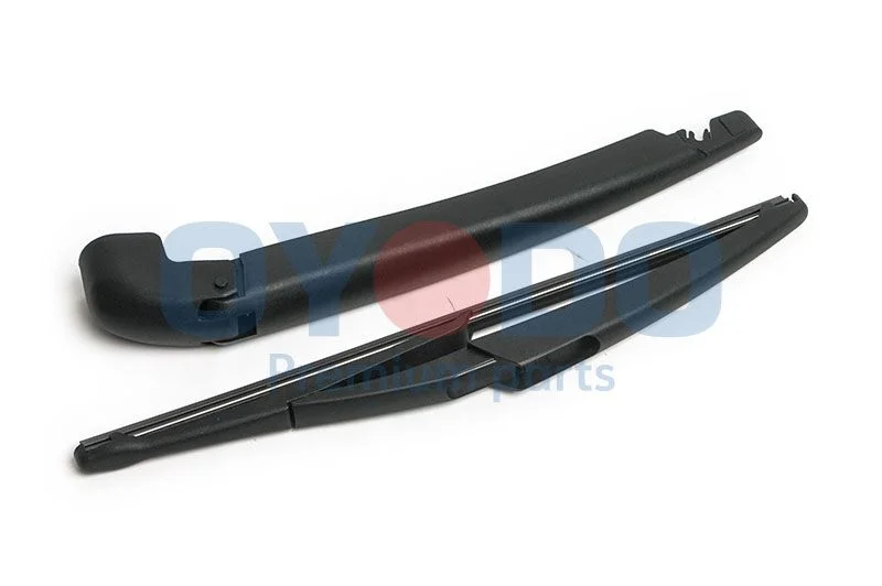 Wiper Arm, window cleaning Oyodo 95B9009-OYO