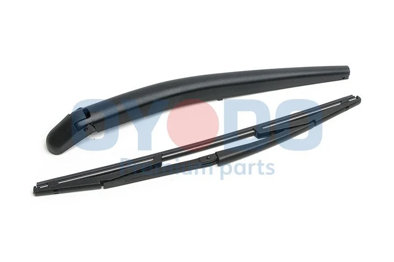 Wiper Arm, window cleaning Oyodo 95B9011-OYO
