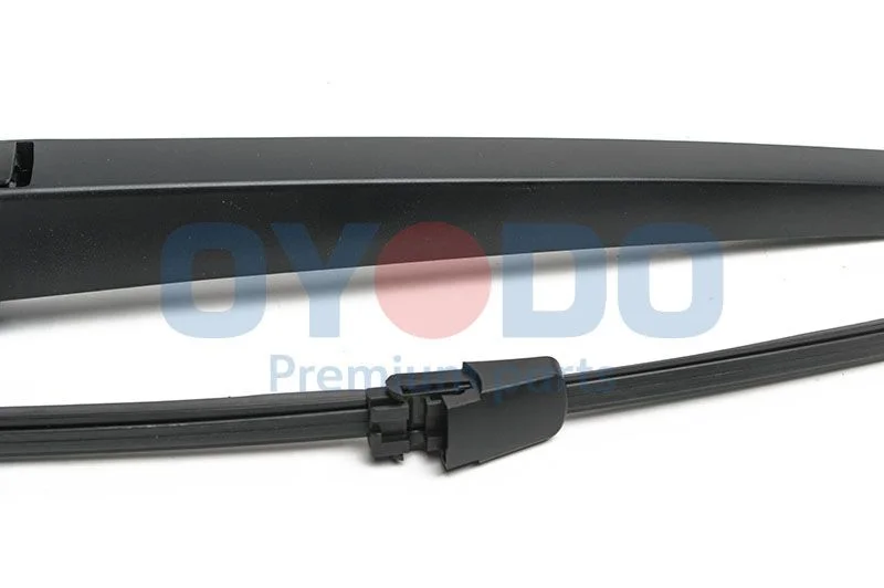 Braço do limpa para-brisas Oyodo 95B9018-OYO