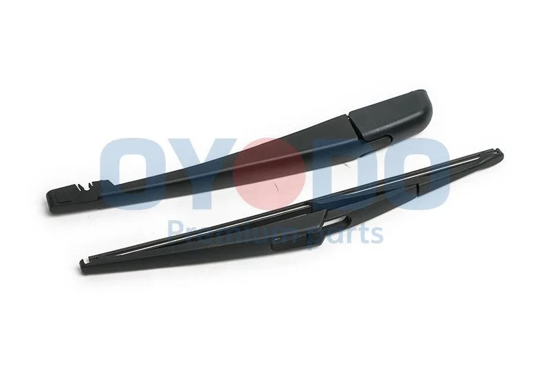Wiper Arm, window cleaning Oyodo 95B9021-OYO