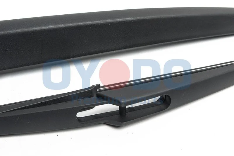 Braço do limpa para-brisas Oyodo 95B9029-OYO