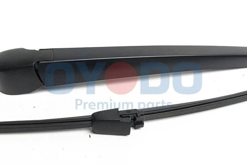 Braço do limpa para-brisas Oyodo 95B9032-OYO