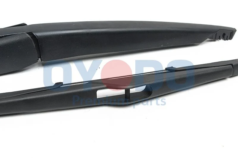 Braço do limpa para-brisas Oyodo 95B9036-OYO