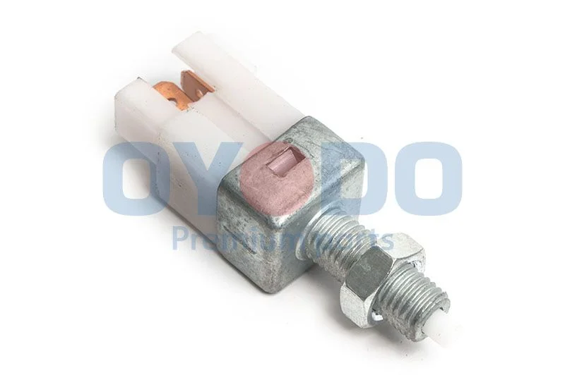 Interruptor da luz de travagem Oyodo 95E0005-OYO