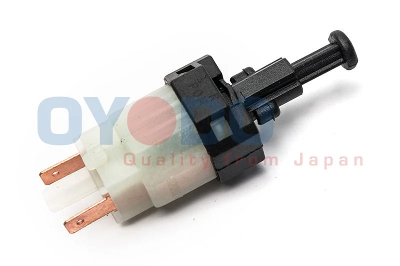 Interruptor da luz de travagem Oyodo 95E0031-OYO