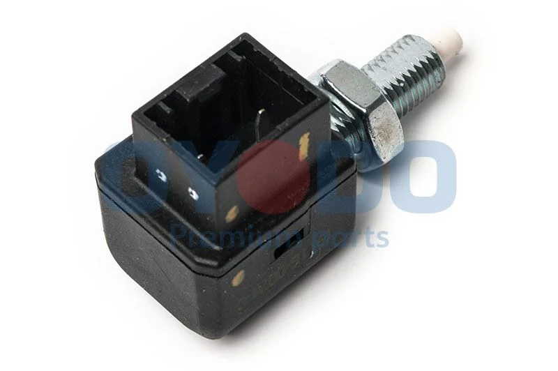 Interruptor da luz de travagem Oyodo 95E0051-OYO