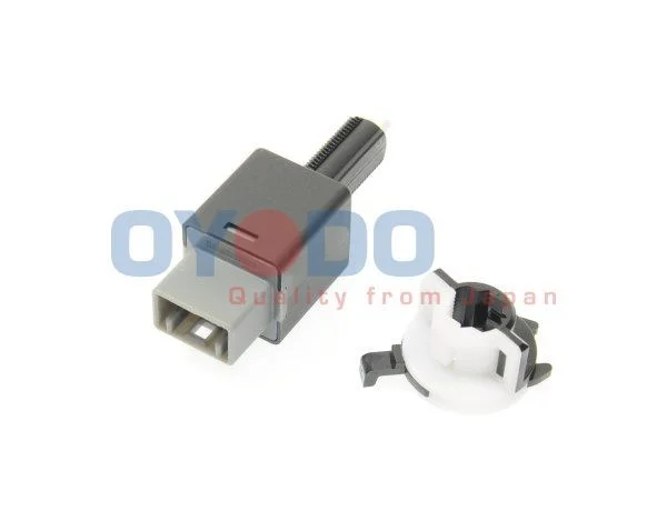 Interruptor da luz de travagem Oyodo 95E0307-OYO