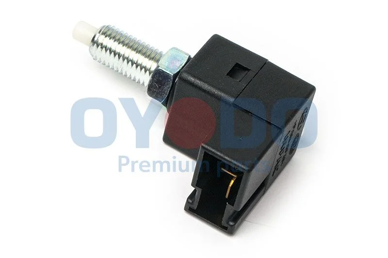 Interruptor da luz de travagem Oyodo 95E0312-OYO