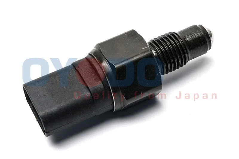 807 Oyodo 95E0501-OYO