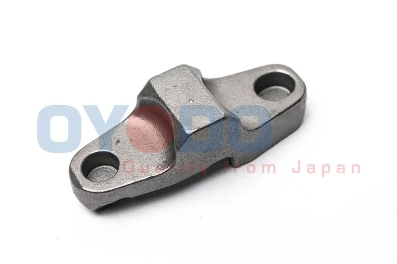 Thrust Piece, intake/exhaust valve Oyodo 95M0304-OYO