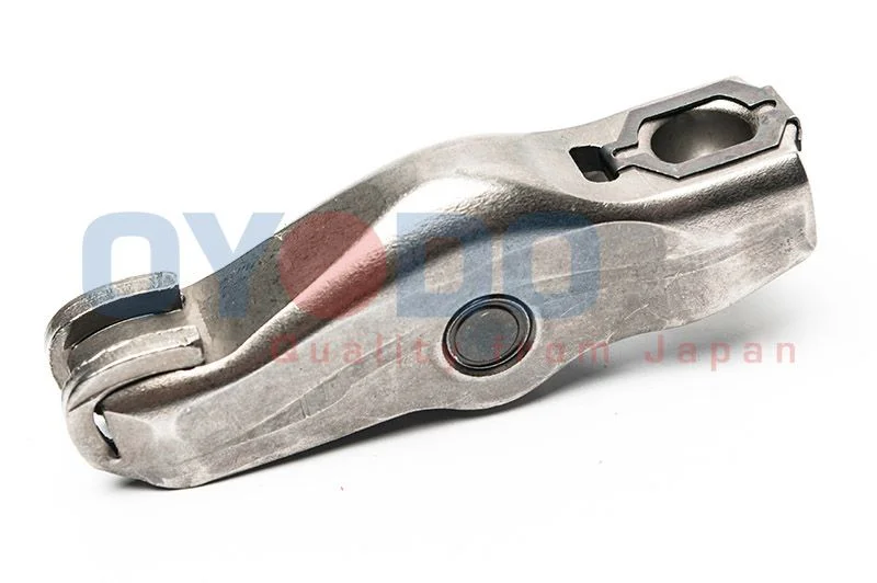 Finger Follower, engine timing Oyodo 95M0510-OYO