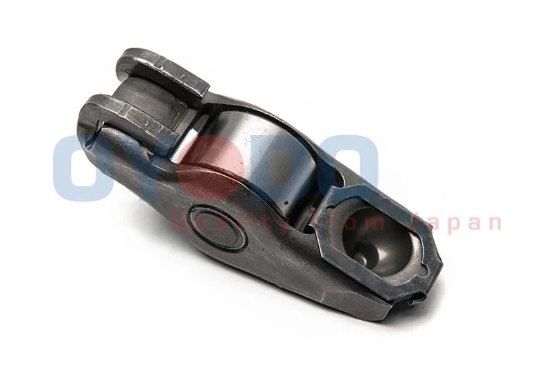 Finger Follower, engine timing Oyodo 95M0514-OYO