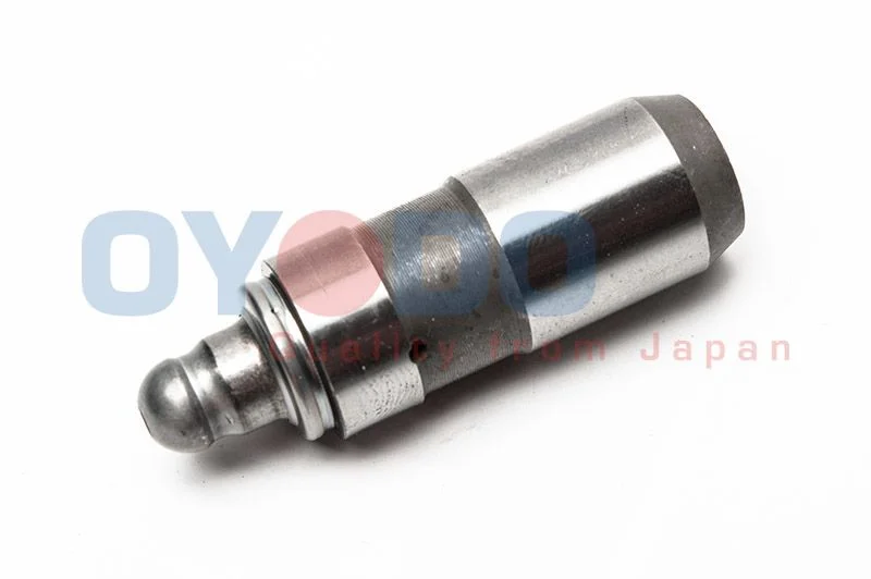 Tucho Oyodo 96M0505-OYO
