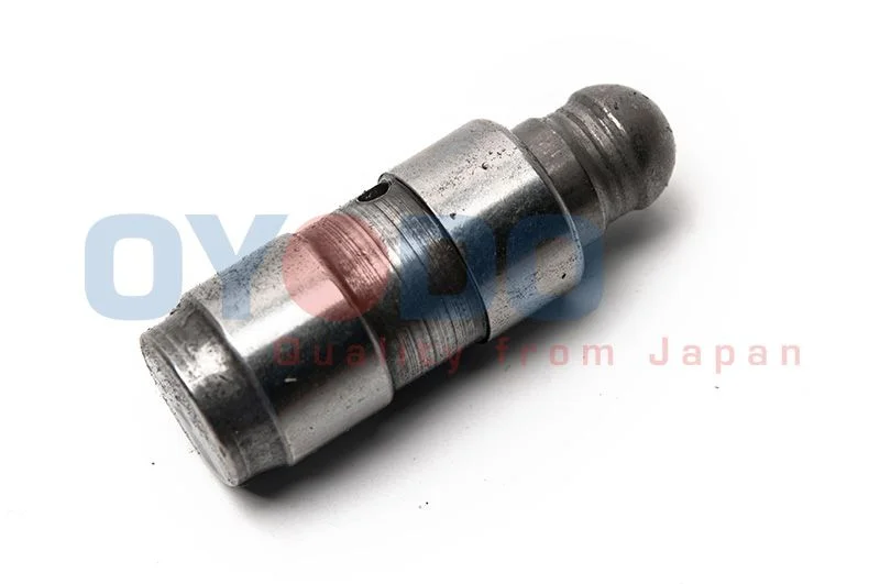Tappet Oyodo 96M0506-OYO