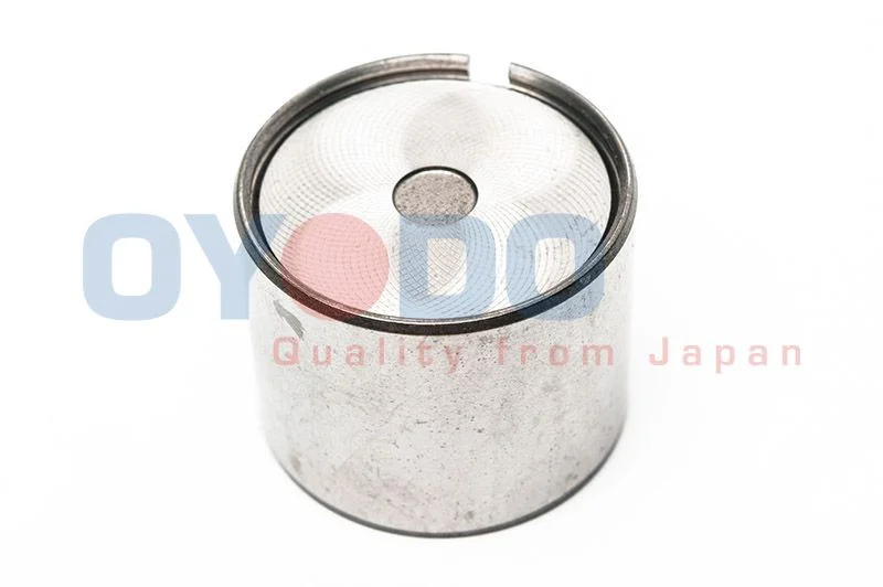 Tappet Oyodo 96M0507-OYO
