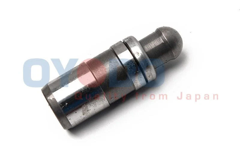 Tappet Oyodo 96M0509-OYO