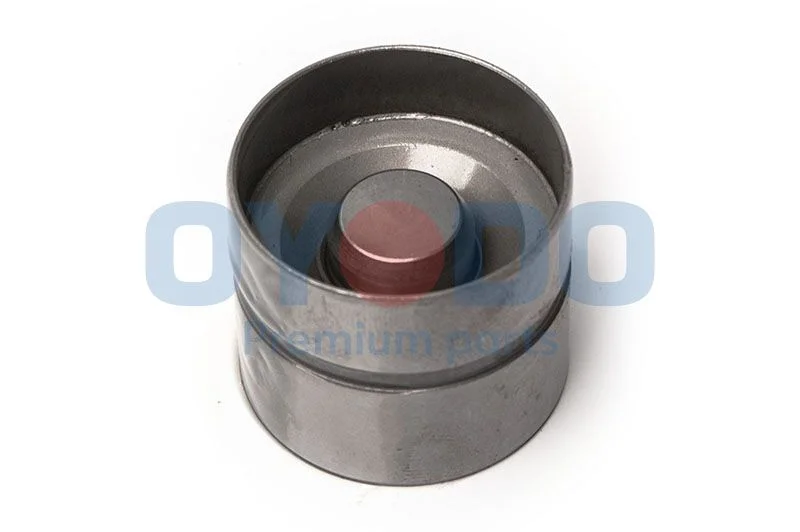 Tucho Oyodo 96M0510-OYO