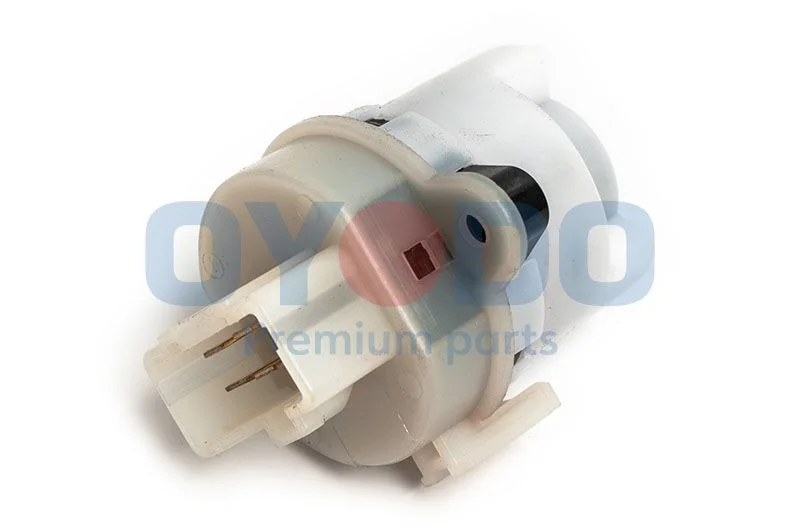Interruptor de ignição Oyodo 98B0300-OYO