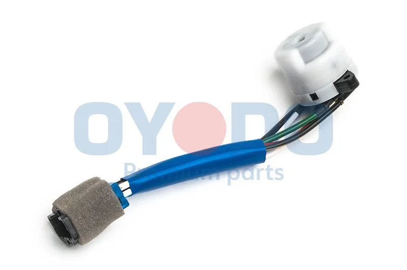 Interruptor de ignição Oyodo 98B0301-OYO