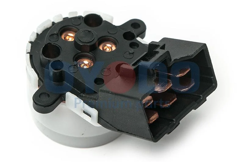 Interruptor de ignição Oyodo 98B0302-OYO