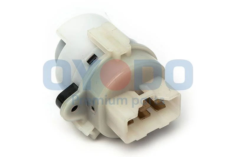 Interruptor de ignição Oyodo 98B0307-OYO