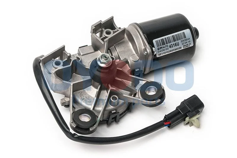 Wiper Motor Oyodo 99E0029-OYO