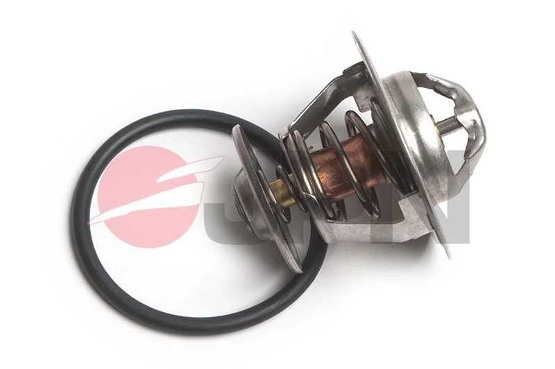316 JPN 20C9009-JPN