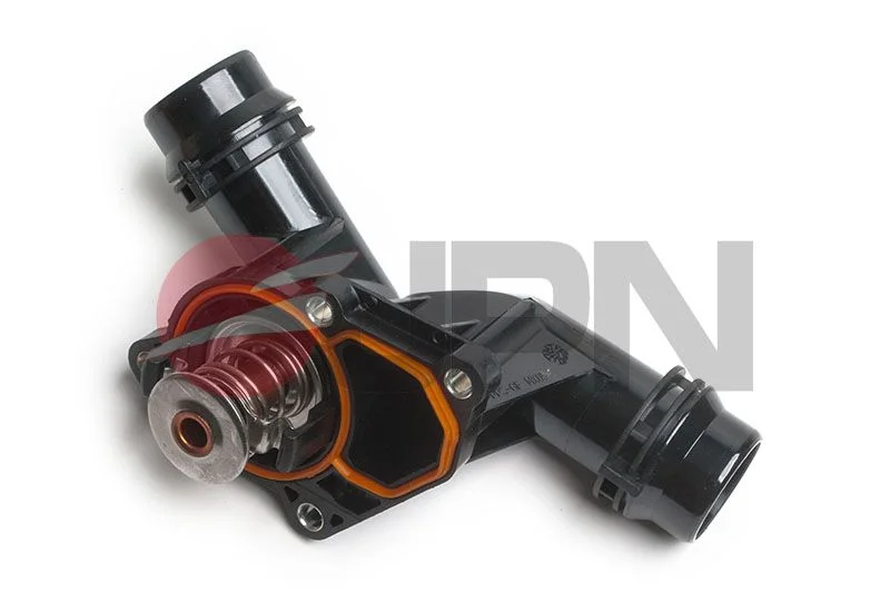 316 JPN 20C9027-JPN