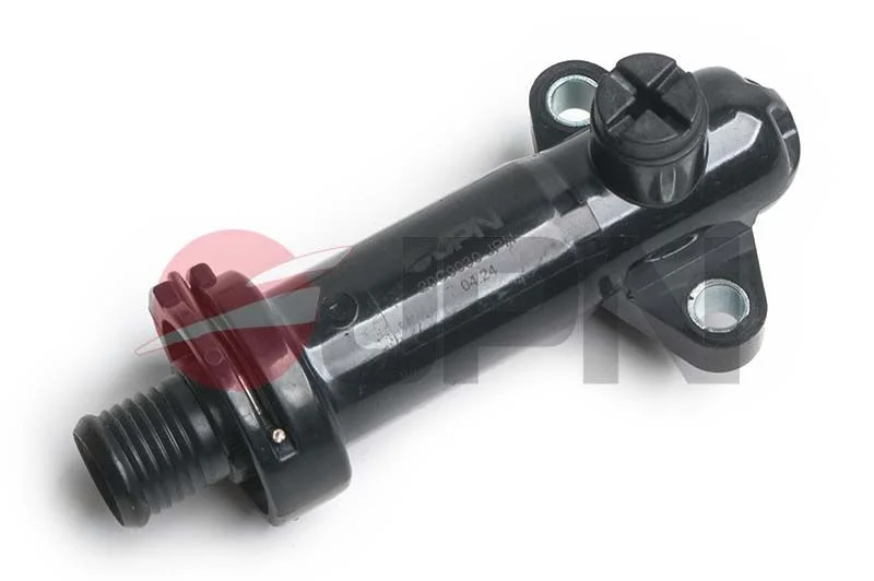 Thermostat, coolant JPN 20C9030-JPN