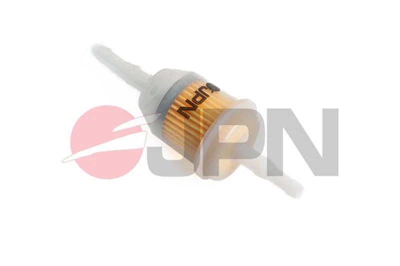 Fuel Filter jpn 30F9110-JPN