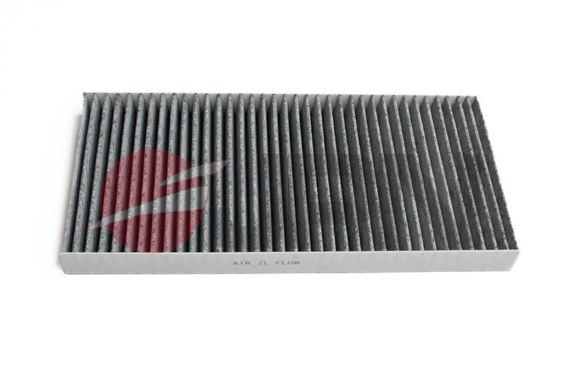 Filter, cabin air jpn 40F9137C-JPN