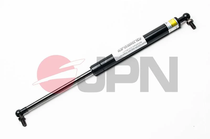 amortecedor da bagageira JPN 10A0010-JPN