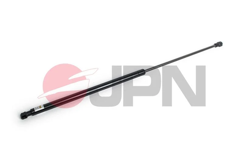 amortecedor da bagageira JPN 10A0013-JPN