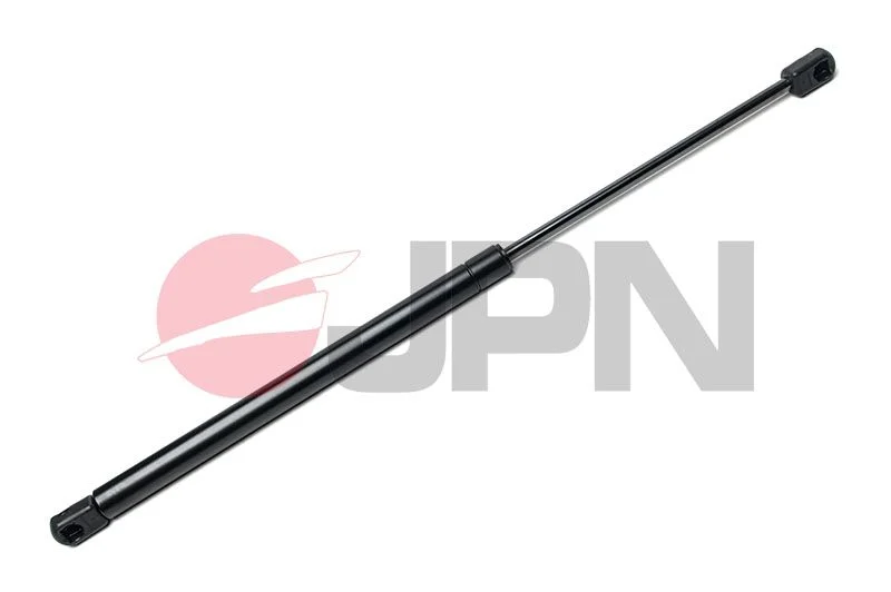 amortecedor da bagageira JPN 10A0308-JPN