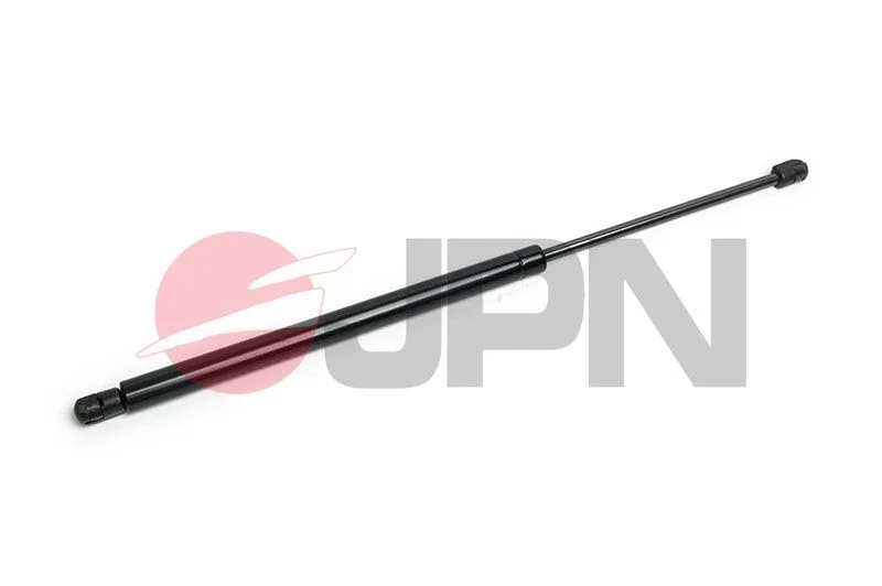 amortecedor da bagageira JPN 10A0310-JPN
