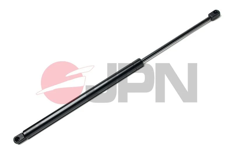 amortecedor da bagageira JPN 10A0312-JPN
