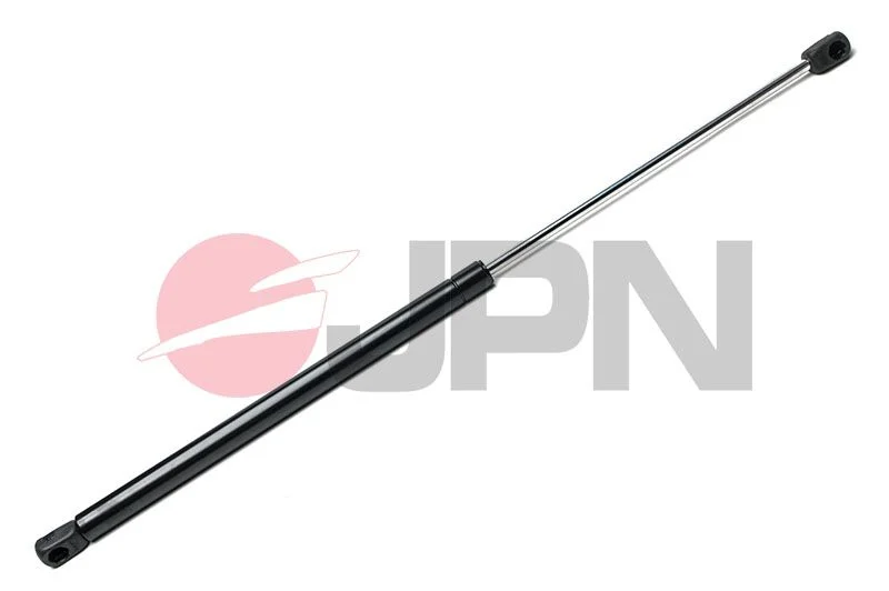 Gas Spring, bonnet JPN 10A0324-JPN