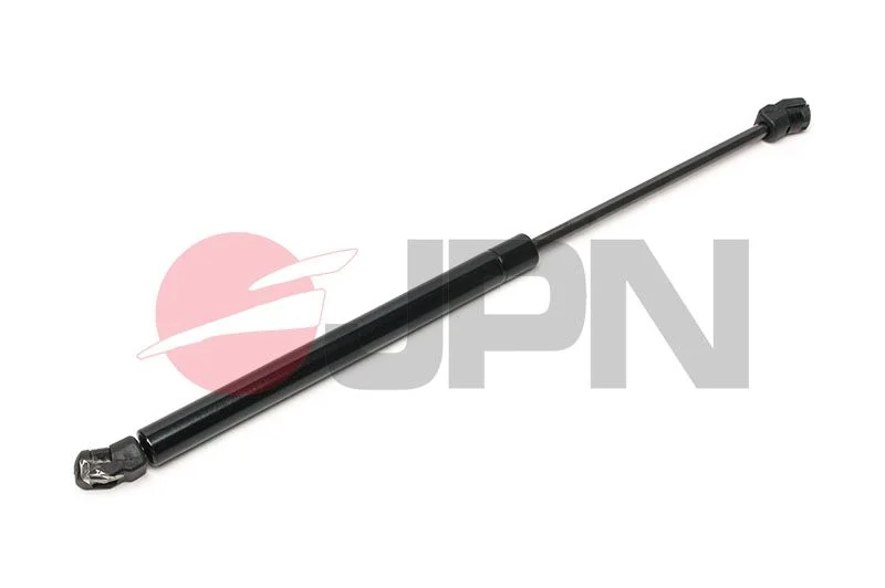 Gas Spring, boot/cargo area JPN 10A0326-JPN