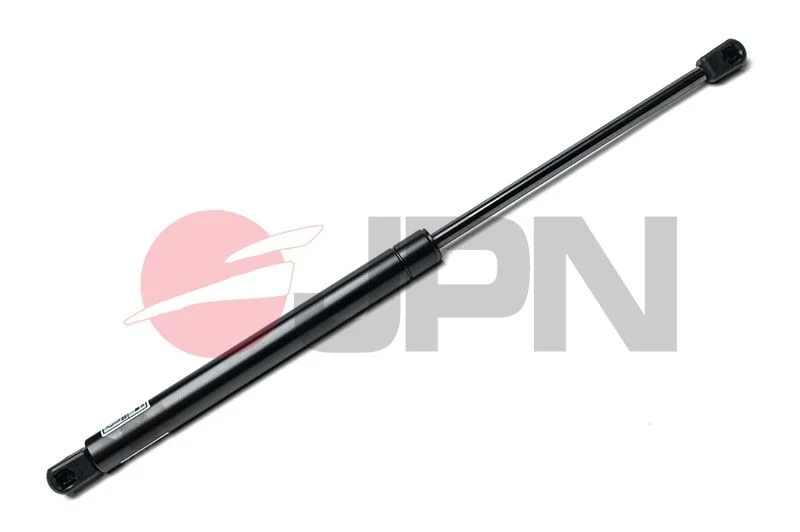 amortecedor da bagageira JPN 10A0327-JPN