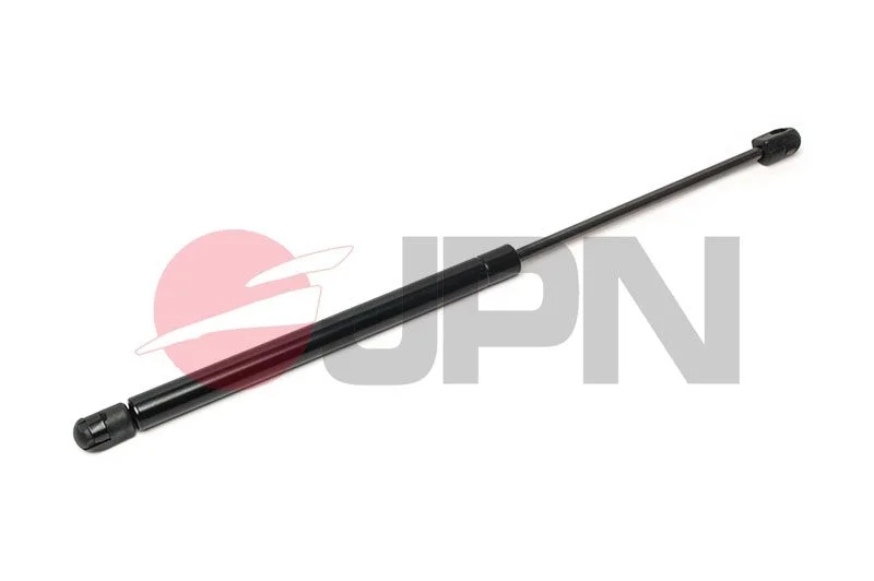 amortecedor da bagageira JPN 10A0328-JPN