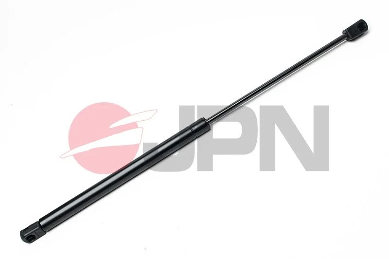 amortecedor da bagageira JPN 10A0330-JPN